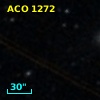 ACO  1272