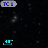 7C 1127+2405