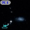 7C 1131+2341