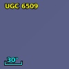 UGC  6509