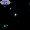 TYC 1982-327-1