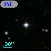TYC 1982-458-1