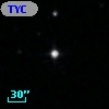 TYC 1982-602-1