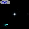 TYC 1982-616-1
