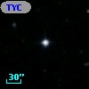 TYC 1982-722-1