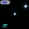 TYC 1982-797-1