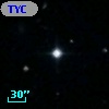 TYC 1982-857-1