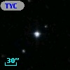 TYC 1982-896-1