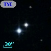 TYC 1982-1046-1