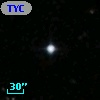 TYC 1982-1176-1