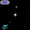 TYC 1982-1198-1