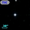 TYC 1982-1229-1