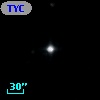 TYC 1982-1364-1
