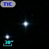 TYC 1982-1381-1