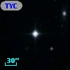 TYC 1982-1485-1