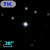 TYC 1982-1964-1