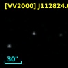 [VV2000] J112824.0+222420