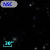 NSC J113237+223027