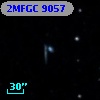 2MFGC 9057