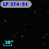 LP  374-91