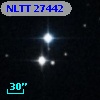 NLTT 27442