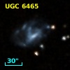 UGC  6465