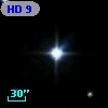 HD  99457