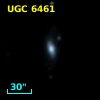 UGC  6461
