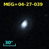 MCG+04-27-039