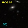 HCG  52