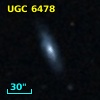 UGC  6478