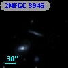 2MFGC 8945