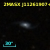 2MASX J11261907+2103177
