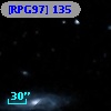[RPG97] 135