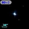 BD+23  2356