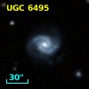 UGC  6495