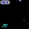 7C 1126+2218