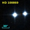 CCDM J11366+2128AB