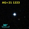 2MASS J11343958+2105560