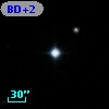 BD+21  2335