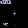 BD+21  2338