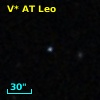 V* AT Leo