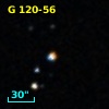 LHS  2418