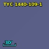 BD+20  2618s