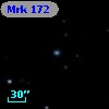 Mrk  172