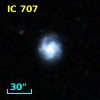 IC  707