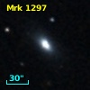 Mrk 1297