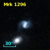 Mrk 1296