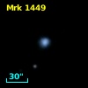Mrk 1449