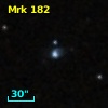 Mrk  182